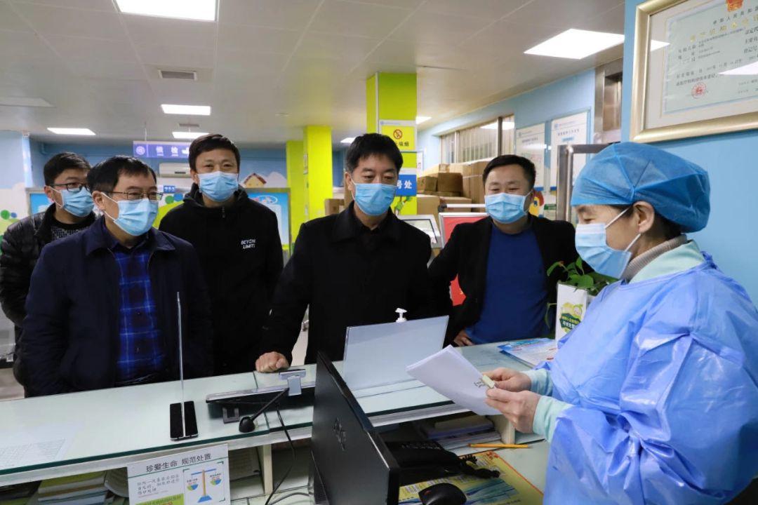 【成都最近新冠疫情,成都最近新冠疫情严不严重】