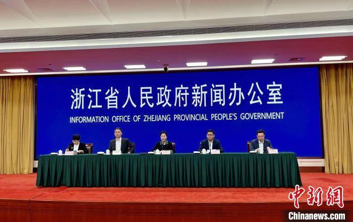 浙江省疫情最新报道/浙江省疫情最新新闻