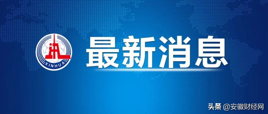 新疆新增31例本土病例.新疆新增病例112例？