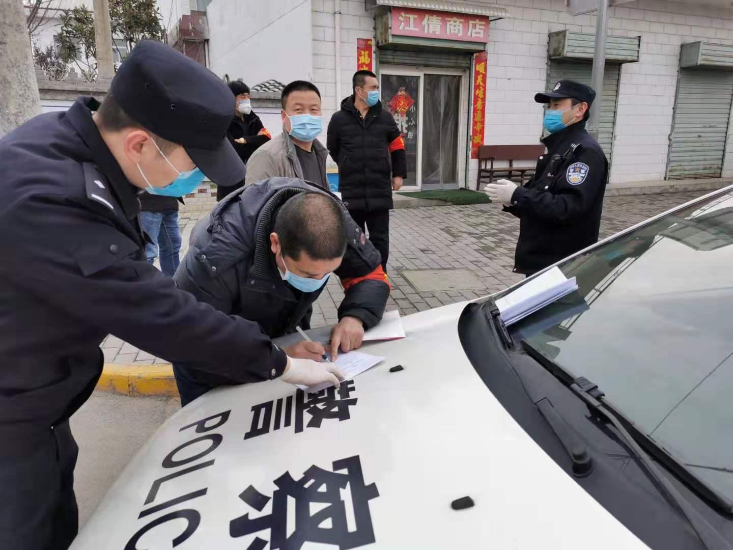 直击疫情下的西安.西安疫情发展情况？