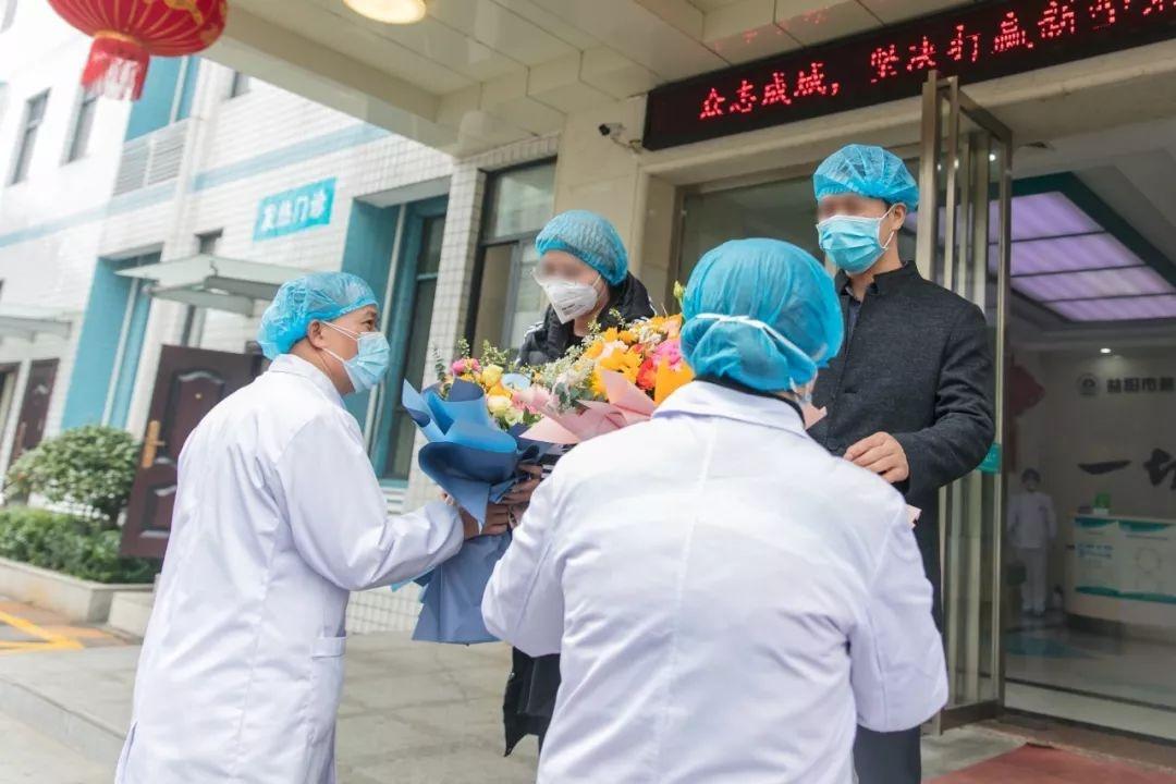 武汉发现不明原因肺炎(武汉发现不明原因肺炎病例新闻报道)