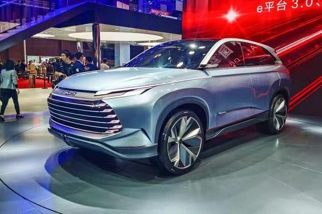 【上海什么时候解封,2021上海什么时候解封】