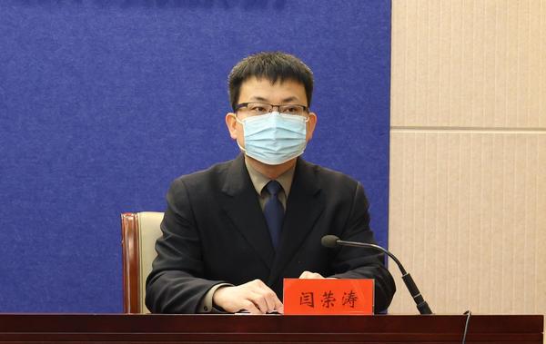 【3月16日全国疫情通报,全国31省市3月16日疫情】