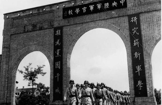 湖北新增.湖北新增的军校在武汉是哪个学校？
