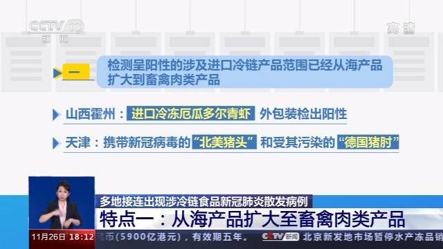 上海出现零星散发阳性感染者.上海出现零星散发阳性感染者了吗？