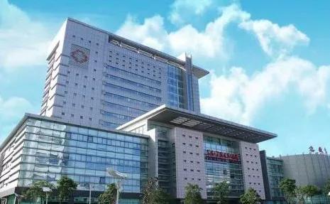 苏州新增6例本土确诊8例无症状(苏州新增3例新型冠状病毒)