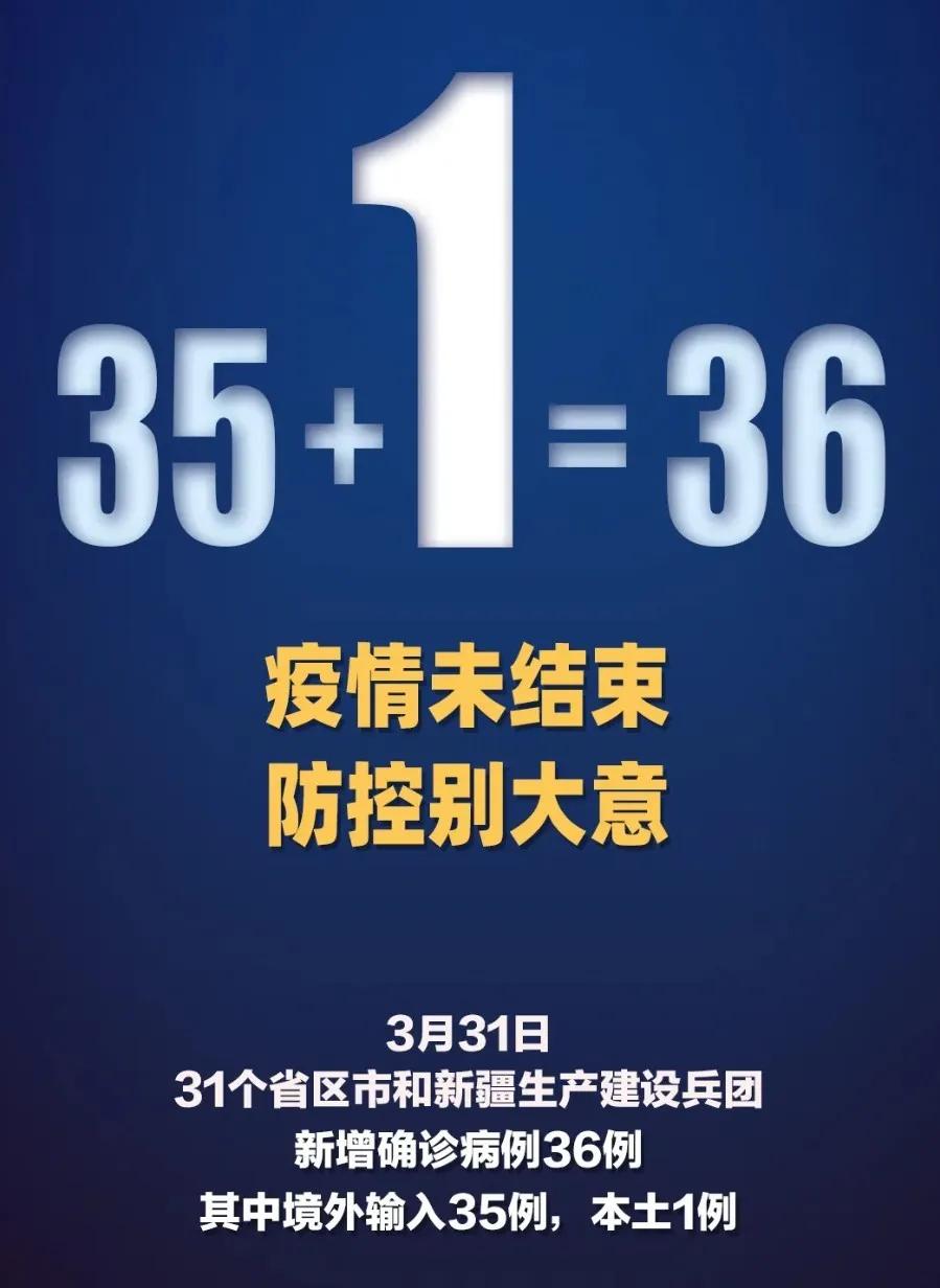 新疆新增4例无症状/新疆新增无症状13例
