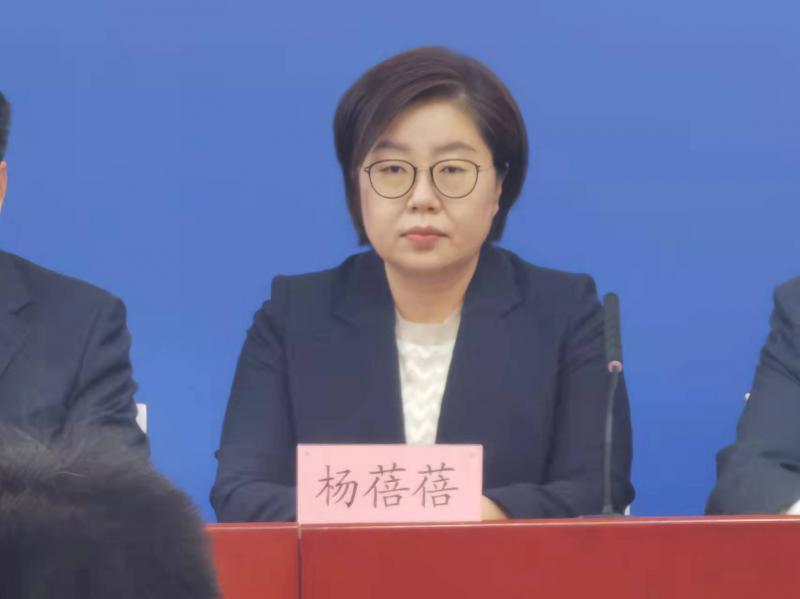 【北京朝阳区出现疑似病例,北京朝阳区疑似病例确诊了吗】