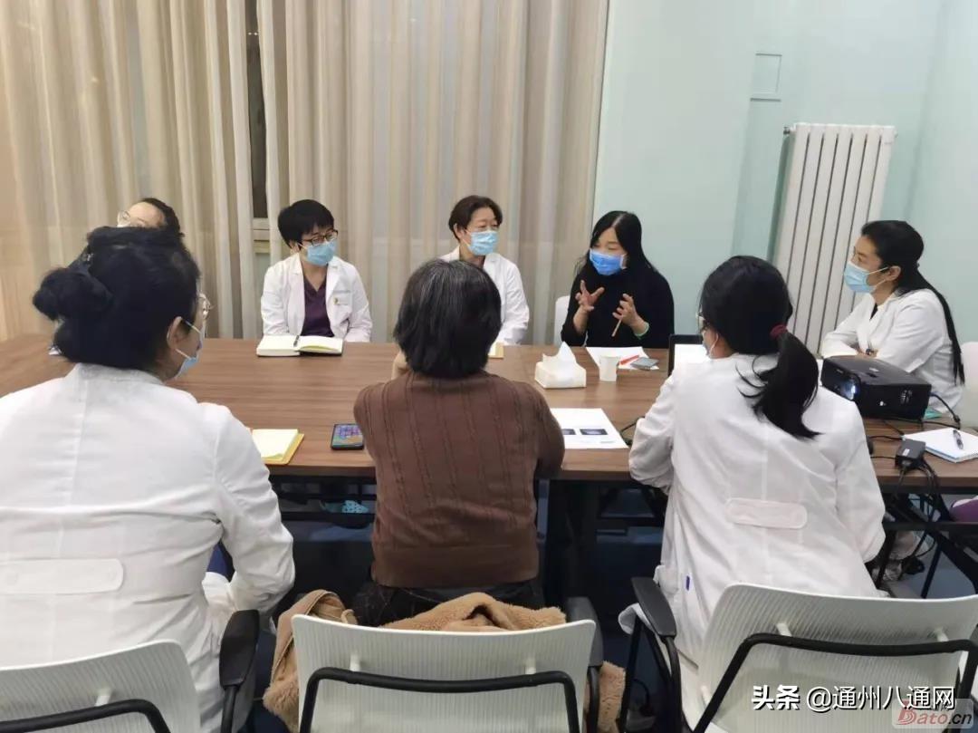 【北京朝阳区出现疑似病例,北京朝阳区疑似病例确诊了吗】