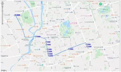 北京一病例隐瞒行程被立案/北京病历隐瞒行程