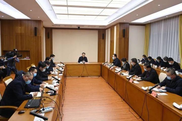 绍兴疫情(绍兴疫情是德尔塔病毒吗)