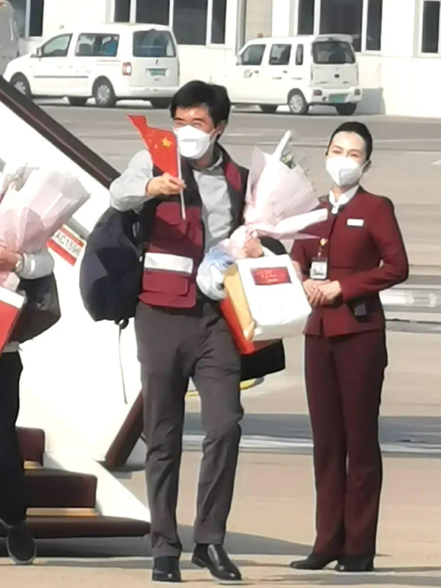 疫情北京最新消息.疫情北京最新消息今天？