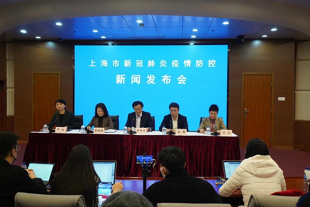 疫情今天的最新消息/疫情今天的最新消息数据