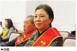 呼和浩特市报告本土确诊1例/呼和浩特增2例确诊1例疑似