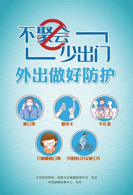 中国新冠状病毒最新消息.中国新冠状病毒疫情最新消息今天？