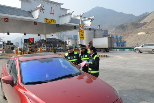 高速什么时候免费2024年.2022高速免费从什么时候开始？
