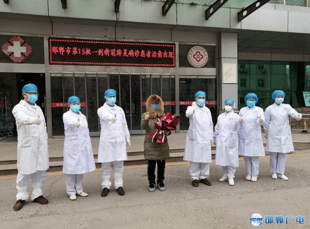 31省新增本土确诊7例.31省新增本土确诊107例i？
