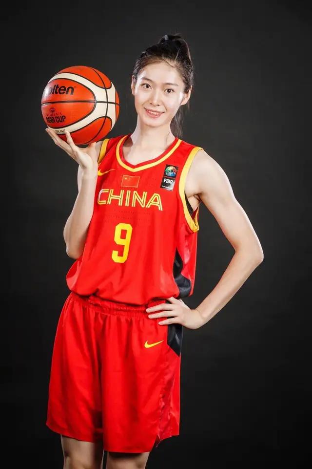 奥运会时间.奥运会时间是几号到几号？