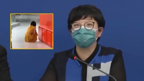 【北京石景山万达女子为无症状感染者,石景山万达病例】