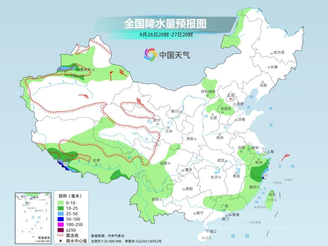 上海为何暂未划定高风险区.上海为何暂未划定高风险区?天气预报？