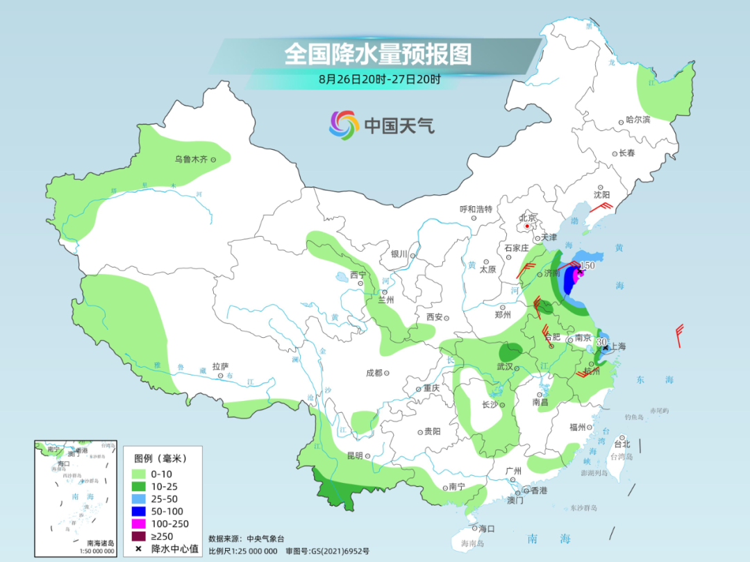 上海为何暂未划定高风险区.上海为何暂未划定高风险区?天气预报？