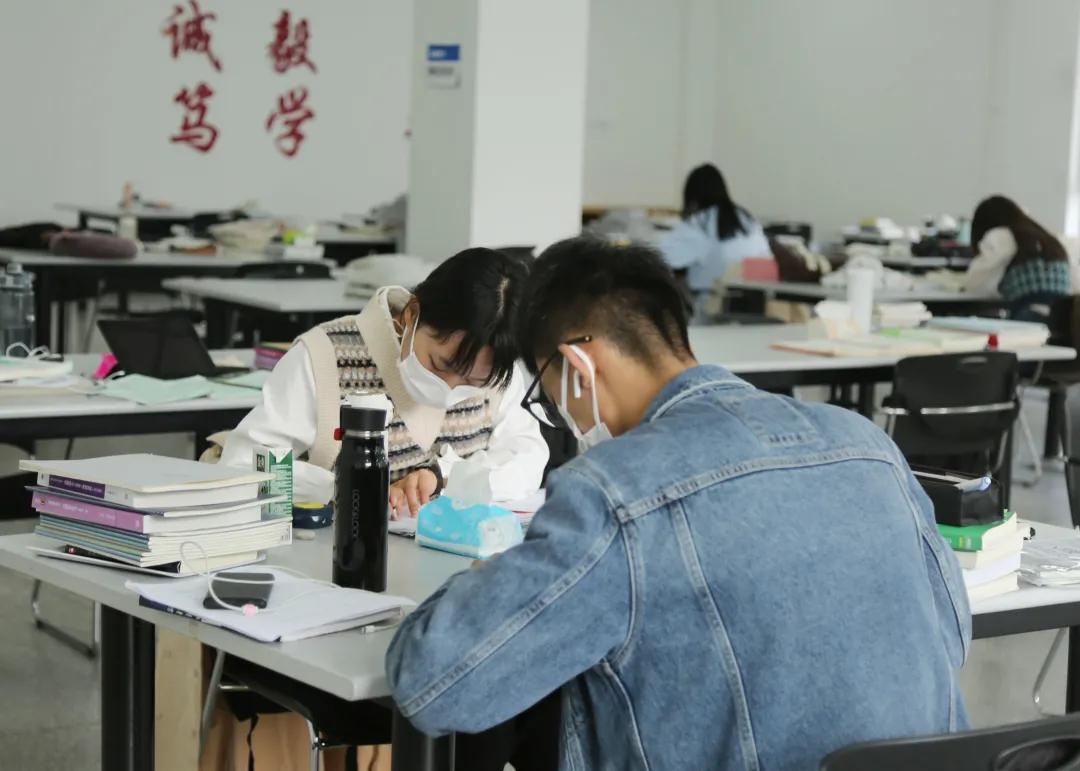 哈尔滨疫情公告.哈尔滨疫情公告在哪里看？