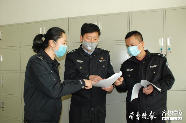 莱西市疫情最新消息(莱西市新型肺炎疫情)