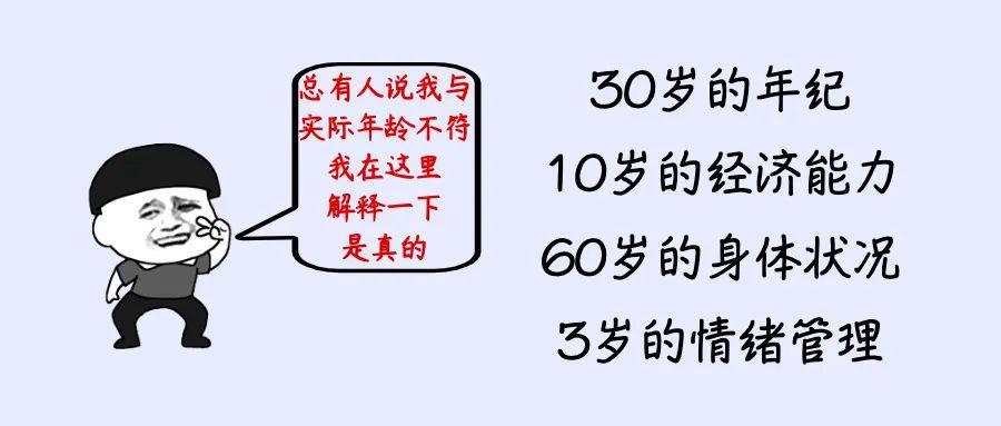 深圳新增60例确诊病例(深圳新增6例本土确诊病例)