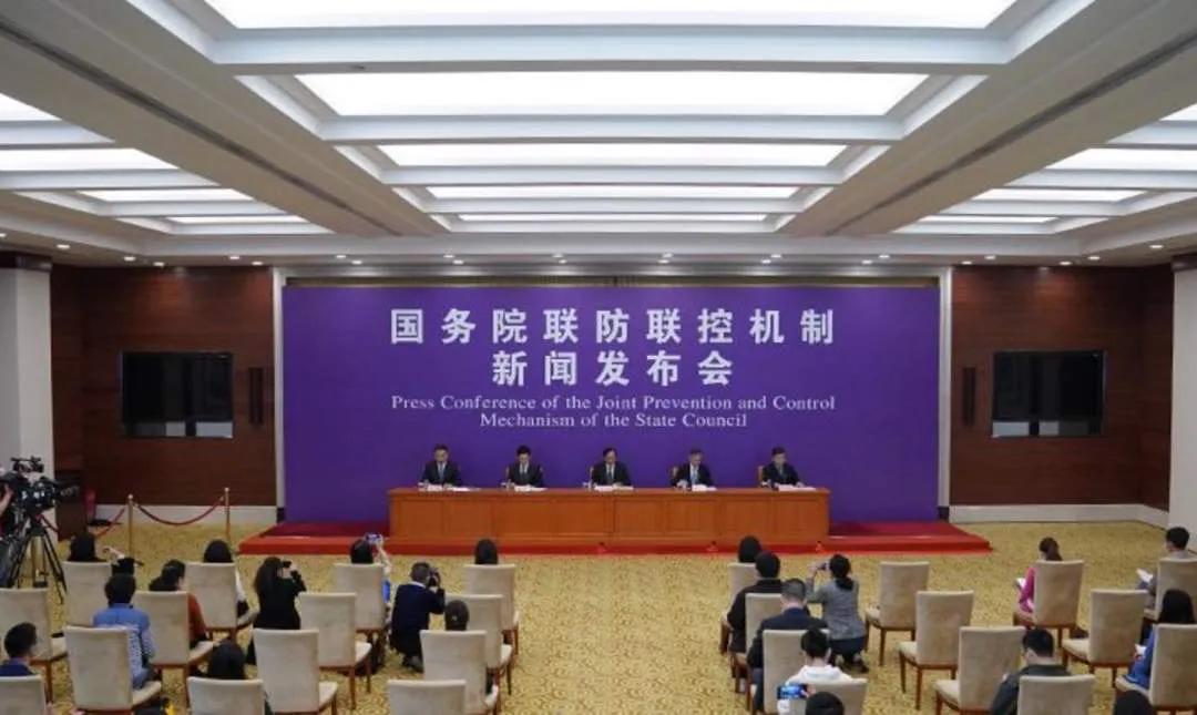 31省区市昨日新增3例本土确诊/31省区市昨日新增确诊病例1例