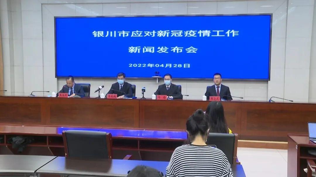 今日全国最新疫情通报.今日全国的最新疫情？