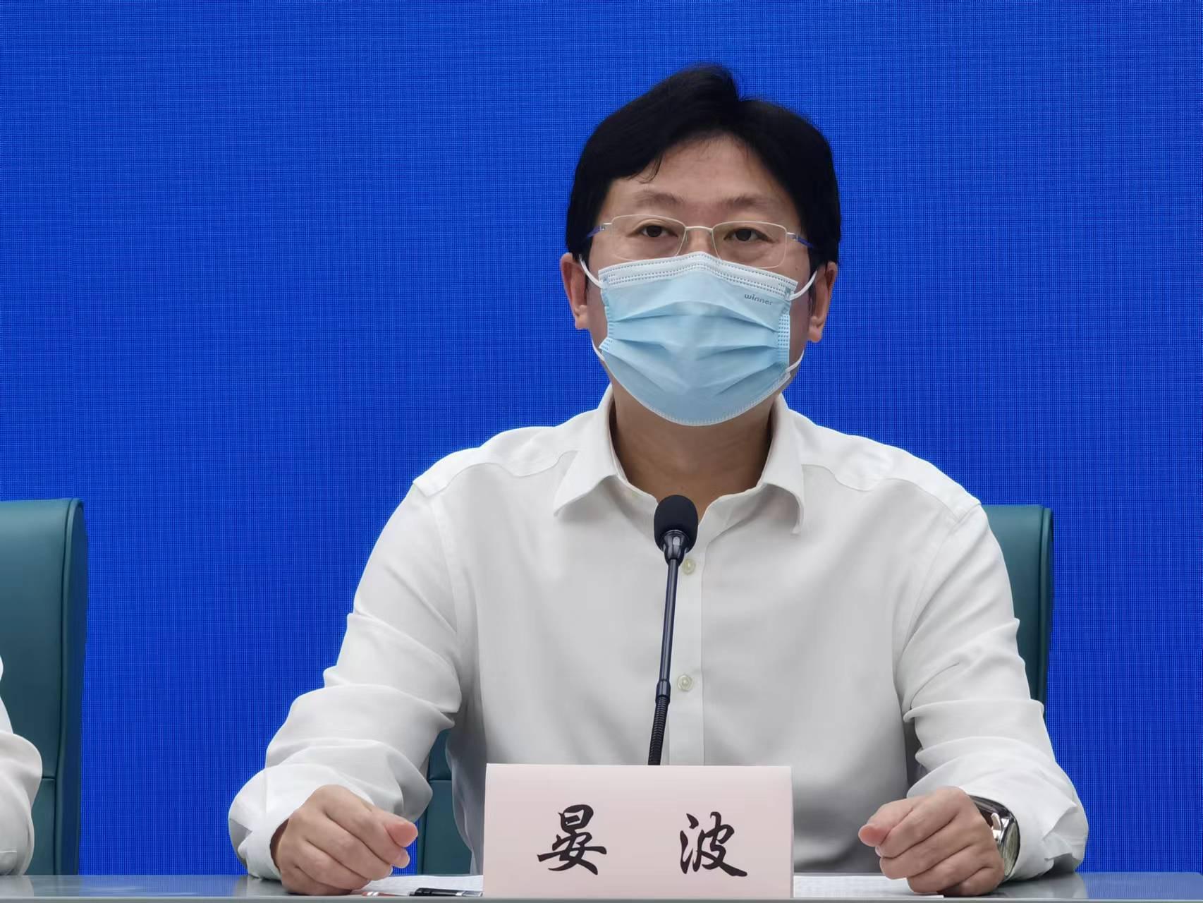 今日全国最新疫情通报.今日全国的最新疫情？