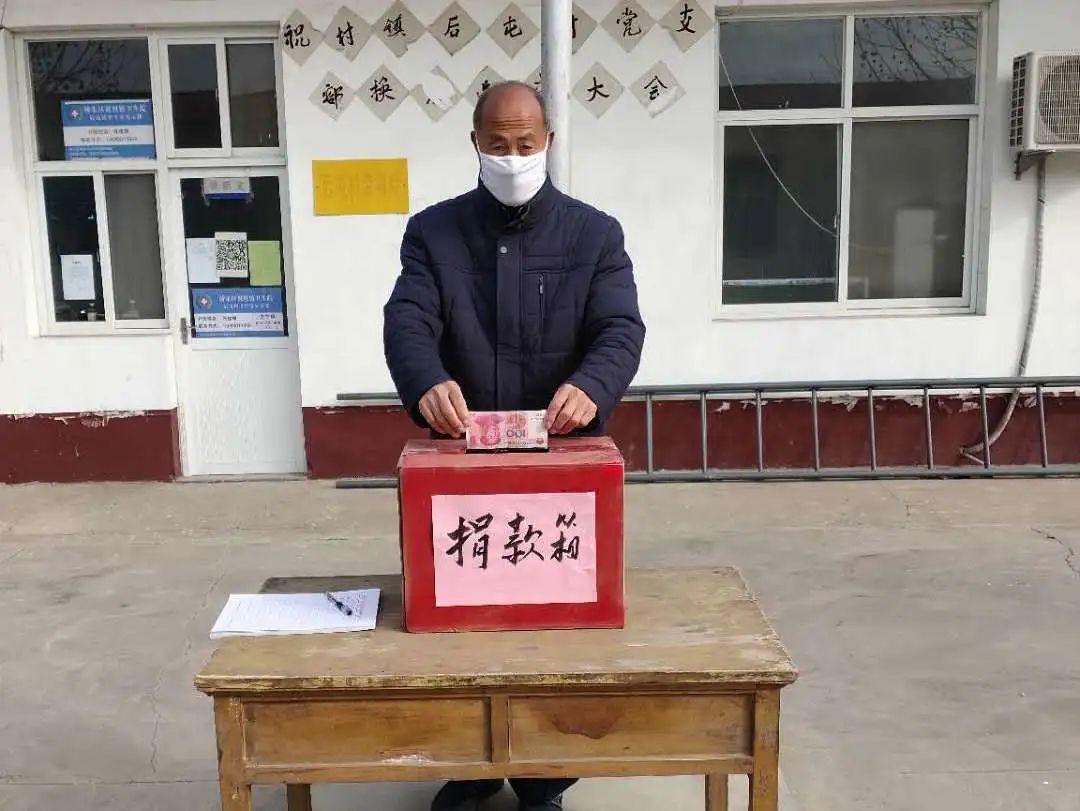 【河北邢台疫情最新数据消息,河北邢台疫情最新通知】