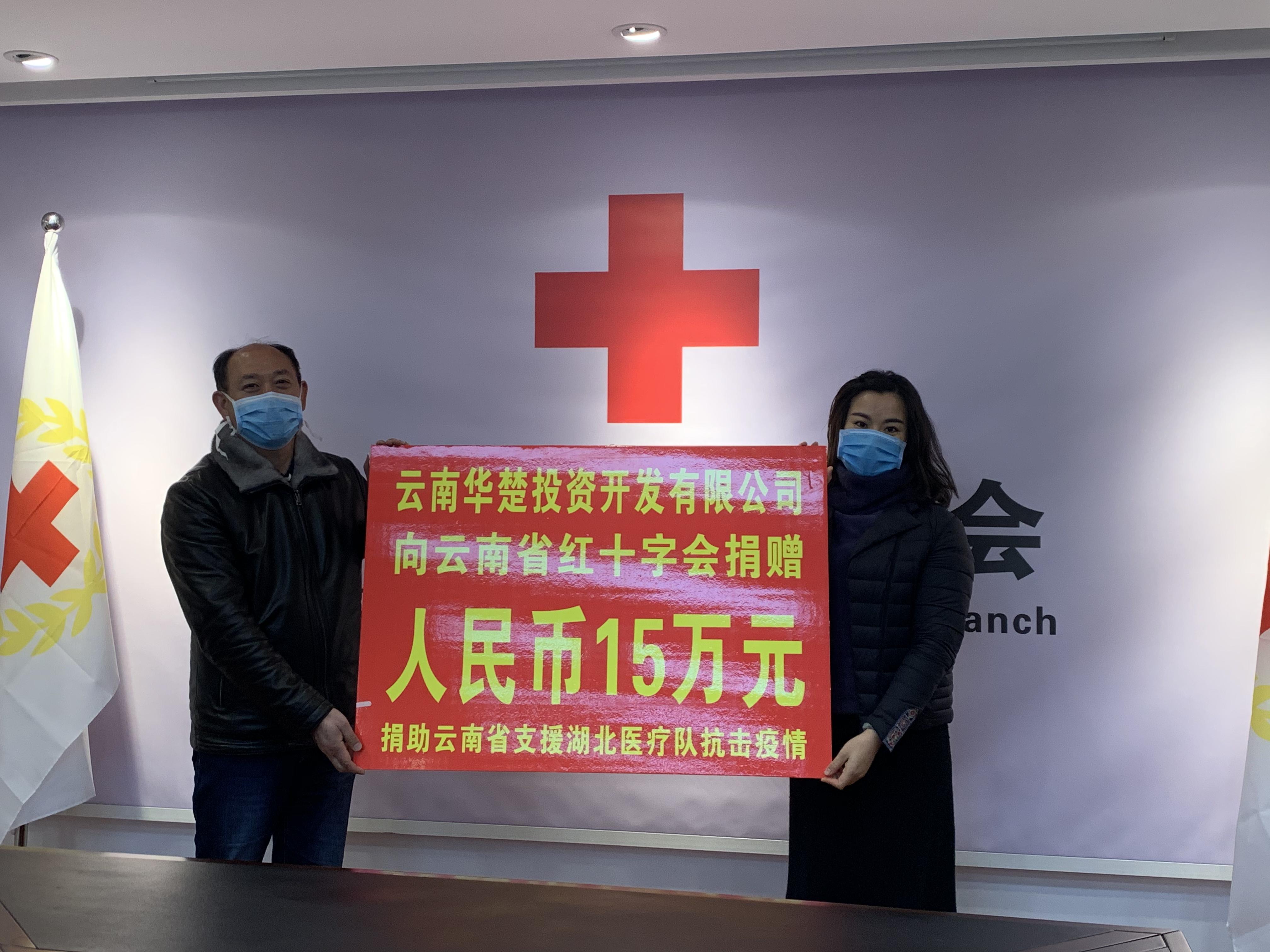 最新湖北疫情.最新湖北疫情风险等级评估报告？