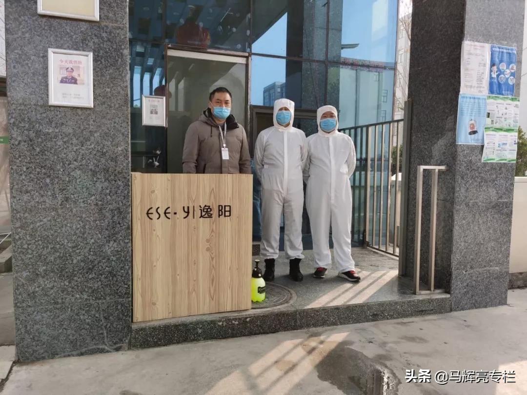 河南疫情最新数据消息.河南疫情最新数据消息郑州？