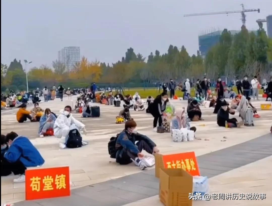 河南疫情最新数据消息.河南疫情最新数据消息郑州？