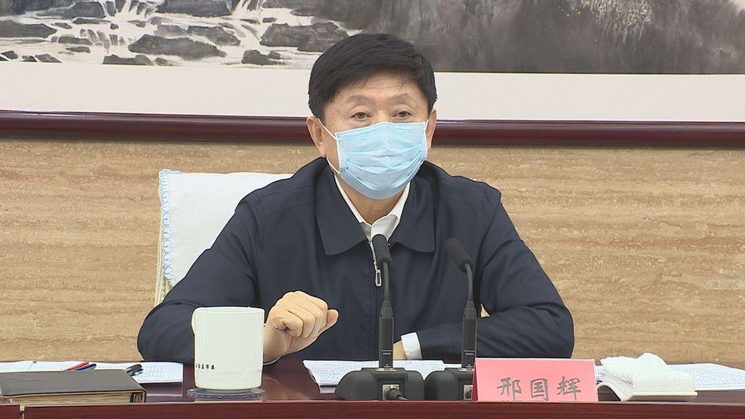 石家庄疫情最新现状(石家庄疫情最新消息疫情级别)