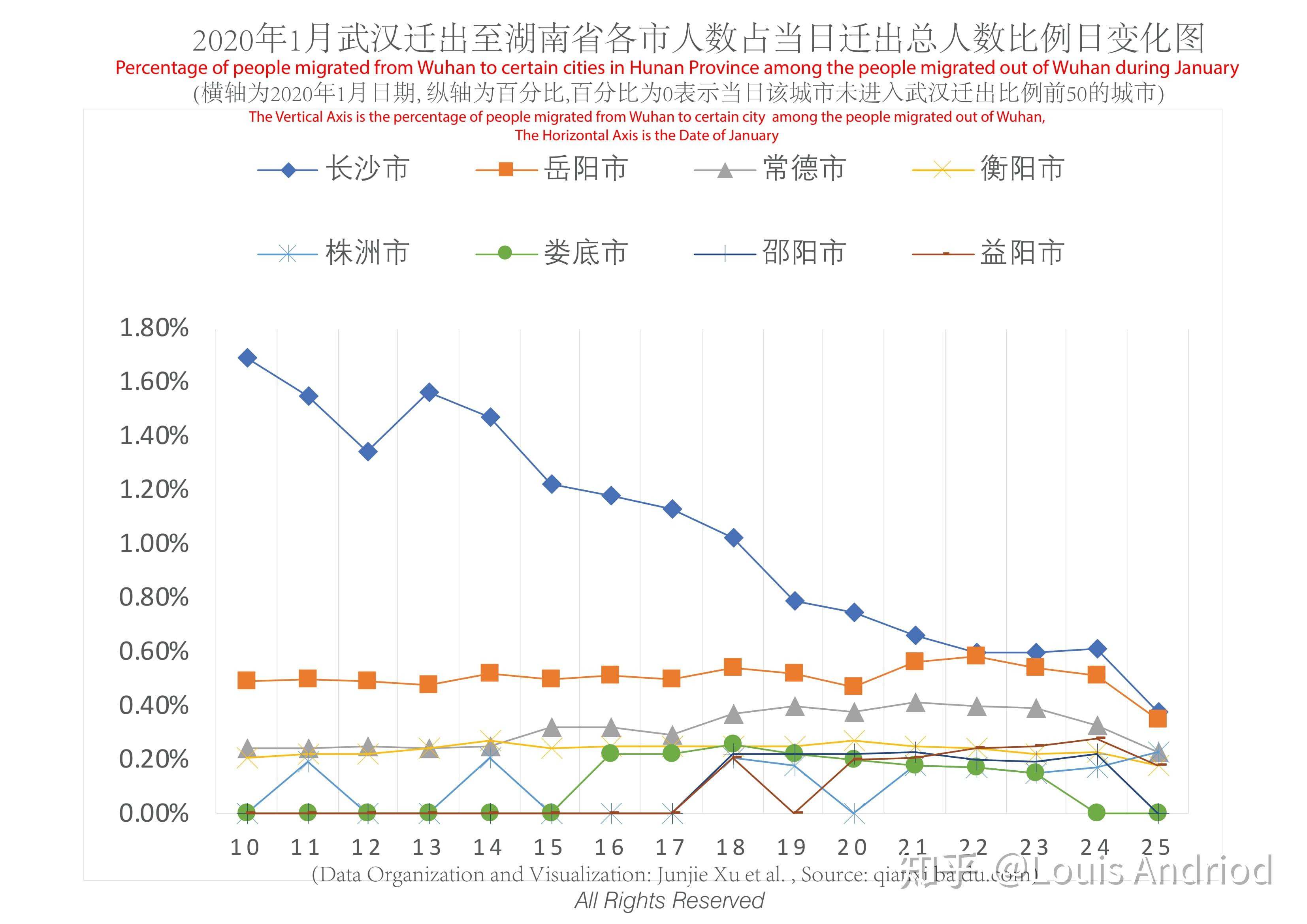 合肥疫情最新情况/合肥疫情最新情况数据