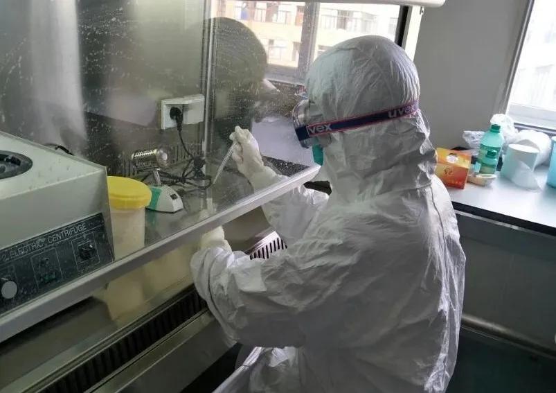 泸西疫情最新消息.泸西疫情最新消息通知？