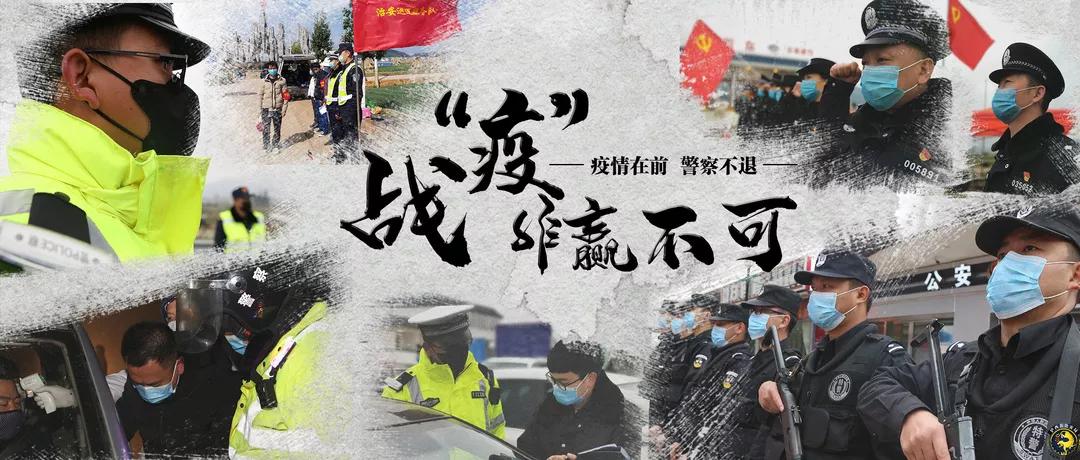 泸西疫情最新消息.泸西疫情最新消息通知？