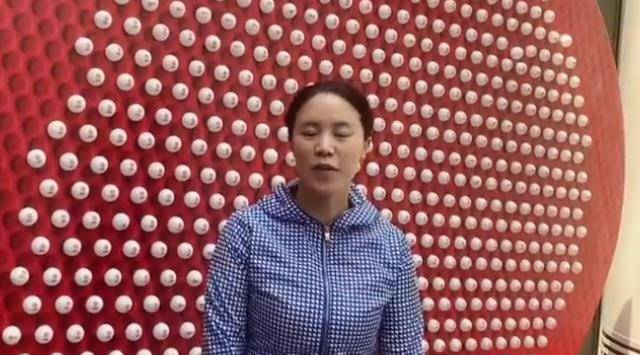 宁波最新疫情(宁波最新疫情消息最近三天)