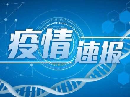 【31省区市新增确诊13例,31省区市新增确诊31例i】