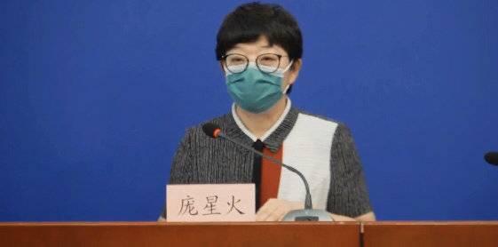 【北京新增确诊病例详情,北京新增确诊行动轨迹】