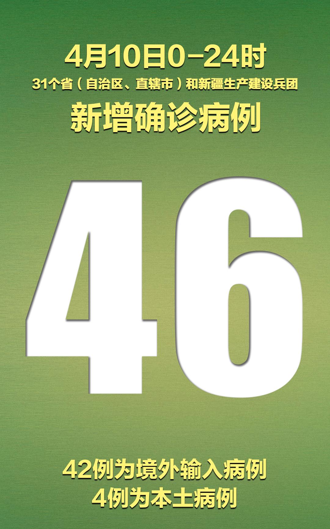 【新疆新增3例本土确诊病例,新疆新增3例本土确诊病例了】