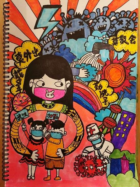 【上海疫情为何不追责,上海疫情为何控制的好】
