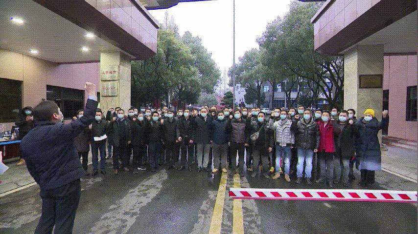 杭州今日最新疫情.杭州今日最新疫情最新消息？