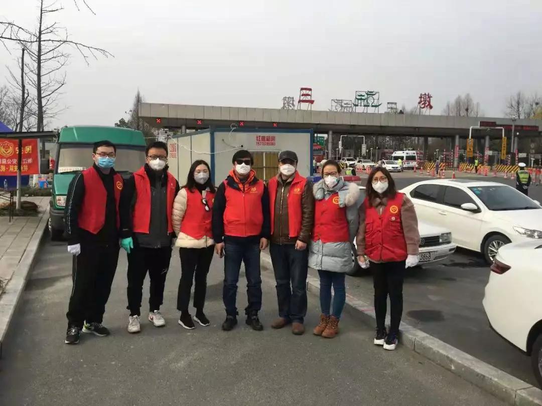 杭州今日最新疫情.杭州今日最新疫情最新消息？