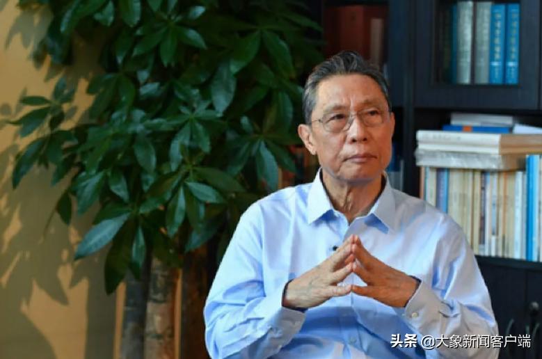 河南发现4名感染者(河南新增四例)