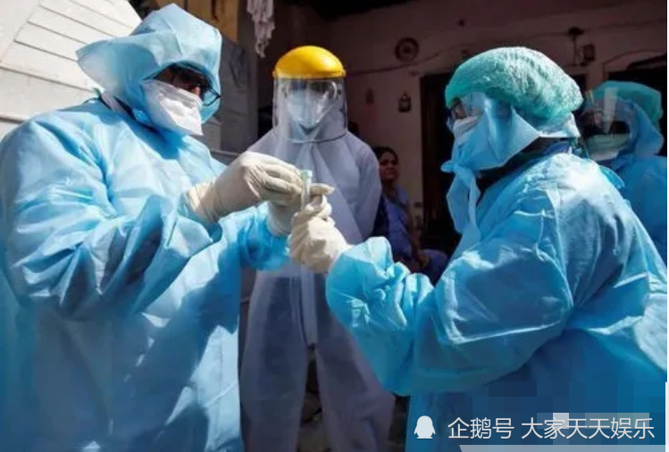 哈尔滨首轮核酸检测检出29例阳性.哈尔滨检出一例阳性？