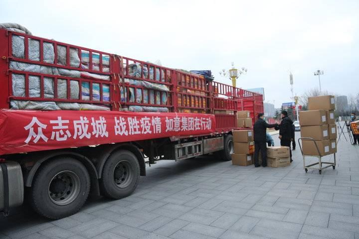 乌鲁木齐天山新增9例无症状.乌鲁木齐天山疫情最新消息？