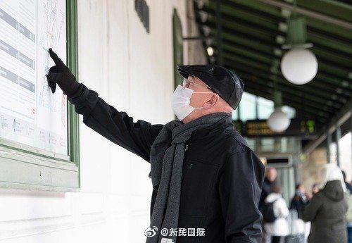 广西新增本土无症状35例.广西新增确诊病例13例？